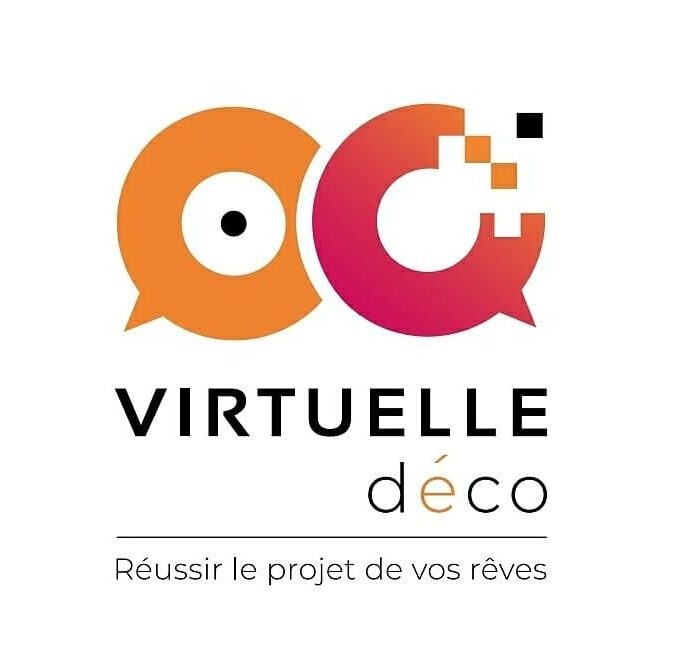 logo-virtuelle-deco