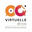 virtuelledeco votre coach deco en décoration atypique
