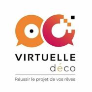 virtuelledeco votre coach deco en décoration atypique